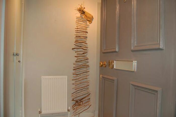 1 Bedroom Flat To Rent In Hoseason Gardens, Edinburgh, EH4