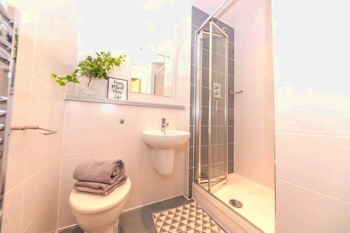 Property To Rent In The Studios, Plaza Boulevard, Liverpool, L8
