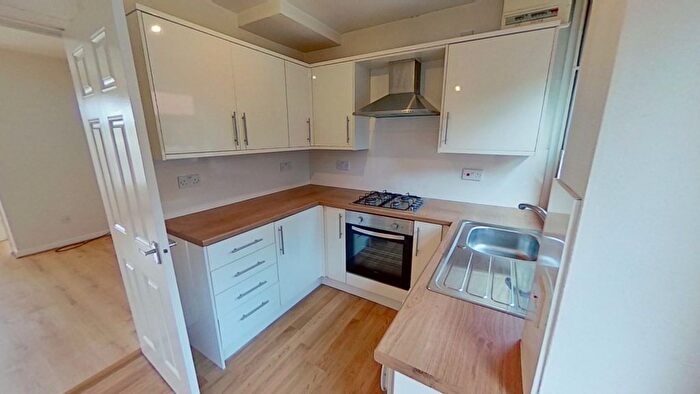 2 Bedroom Semi-Detached House To Rent In Residential Caravan Park, Penycoedcae Road, Beddau, Pontypridd, CF38