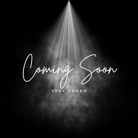 6 Bedroom Semi Detached House To Rent In Gledwood Avenue, Hayes, UB4