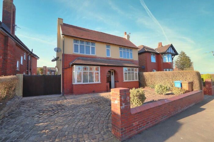 4 Bedroom Detached House To Rent In Liverpool Road Irlam Manchester, M44