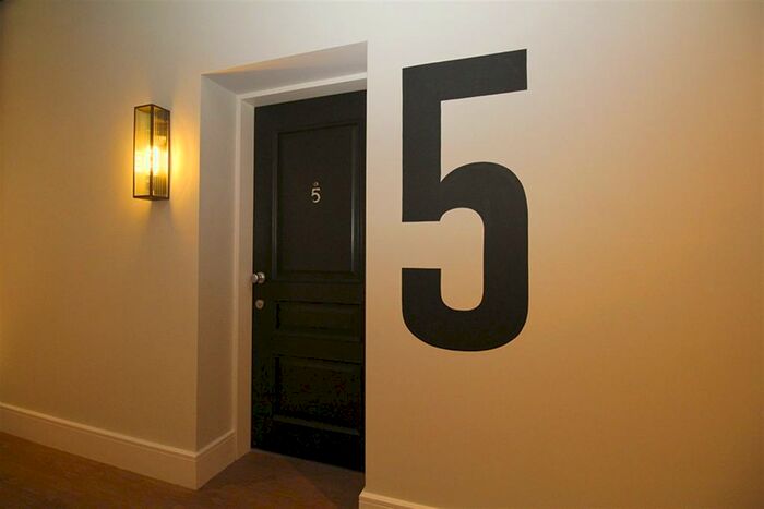 2 Bedroom Apartment To Rent In The Gate, Waterside Village, Loughborough, LE11