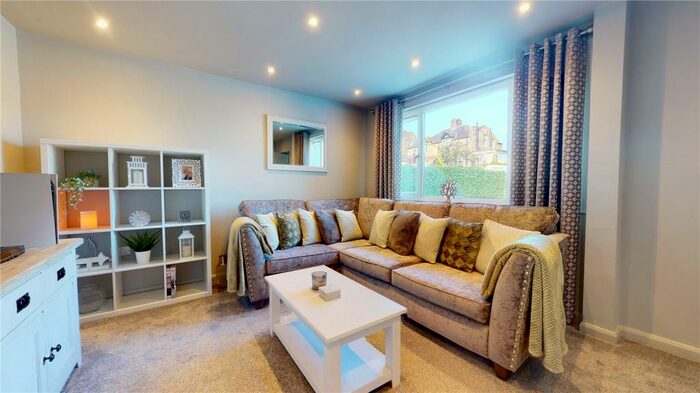 3 Bedroom Detached House For Sale In Woodside, Comb Hill, Haltwhistle, Northumberland, NE49