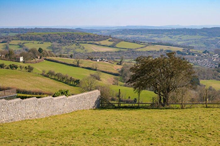 2 Bedroom Apartment To Rent In Equus House, Lansdown, BA1