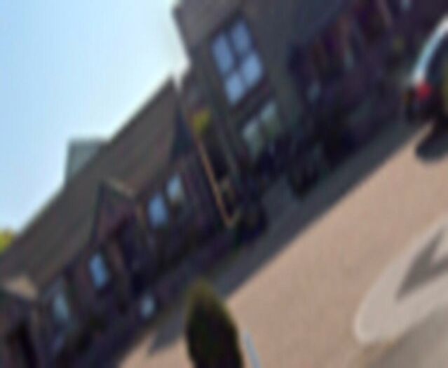 1 Bedroom Flat To Rent In Gisburn Road, BB9