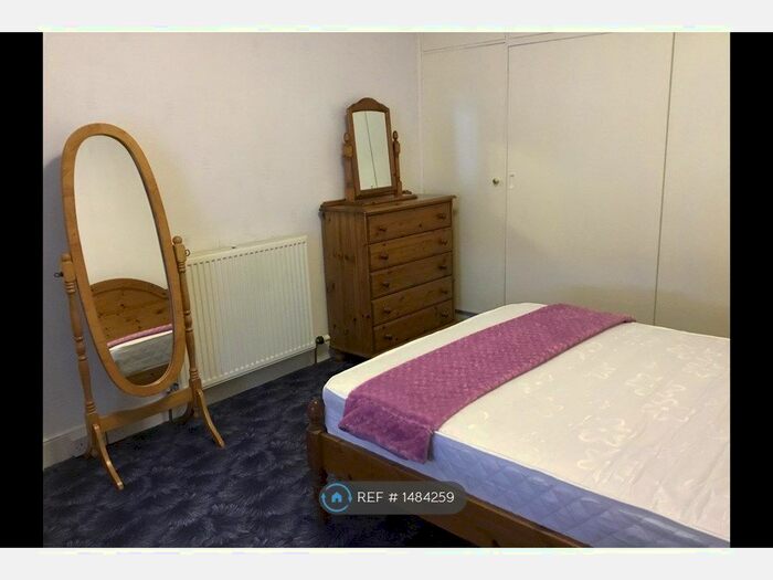 1 Bedroom Flat To Rent In Abbey Street, Elgin, IV30