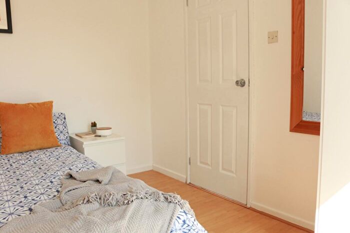 1 Bedroom House To Rent In Canterbury Place, Norwich, NR2