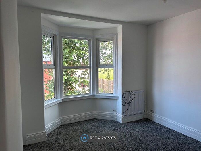 2 Bedroom Flat To Rent In St. Marys Avenue, South Shields, NE34
