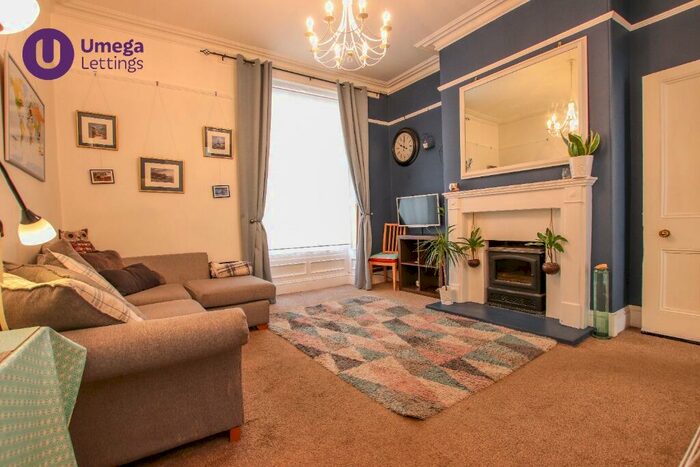 1 Bedroom Flat To Rent In Coltbridge Avenue, Roseburn, Edinburgh, EH12