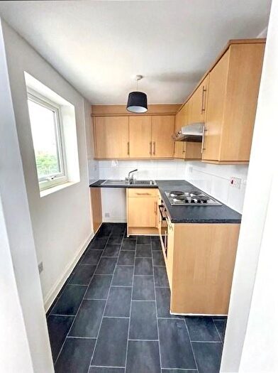 1 Bedroom Flat To Rent In Lime Tree Avenue, Wymondham, NR18