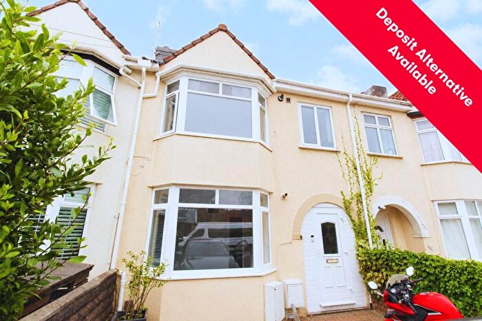 1 Bedroom Apartment To Rent In St. Johns Lane, Bristol, Somerset, BS3