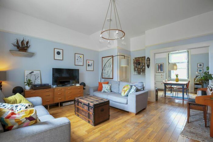 2 Bedroom Cottage For Sale In Main Street, Newton, Nr South Queensferry, EH52