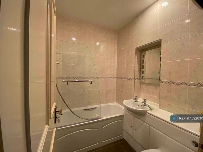 2 Bedroom Flat To Rent In Harbour Road, Musselburgh, EH21