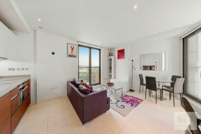 2 Bedroom Apartment To Rent In Baltimore Wharf, London, E14