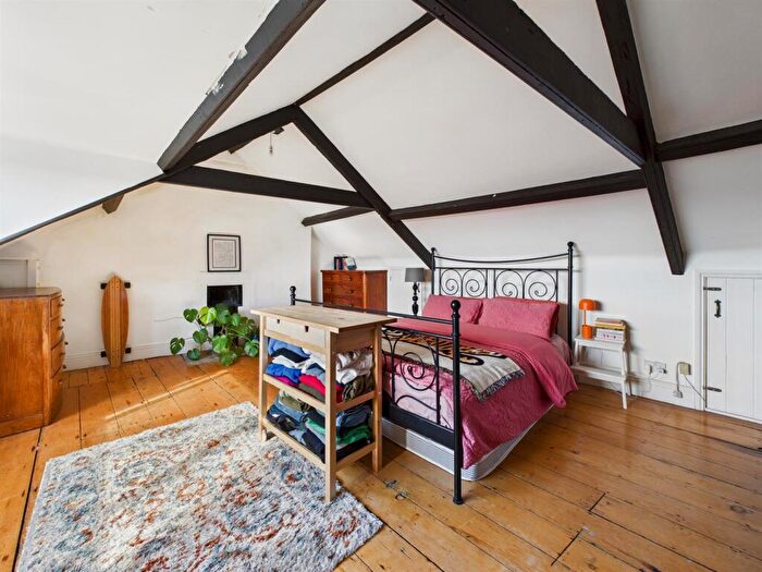 1 Bedroom Apartment For Sale In Nile Street, North Shields, NE29
