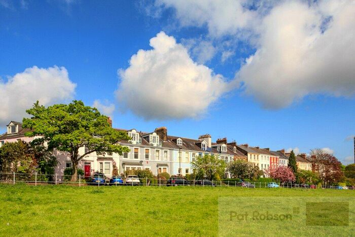 2 Bedroom Apartment To Rent In Belle Grove Terrace, Spital Tongues, Newcastle Upon Tyne, Tyne & Wear, NE2