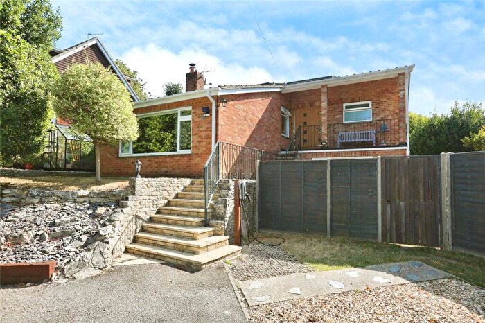 4 Bedroom Detached House For Sale In Spring Road, Southampton, Hampshire, SO19
