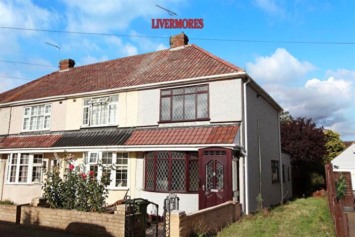 3 Bedroom End Of Terrace House To Rent In Vale Road, Dartford, DA1