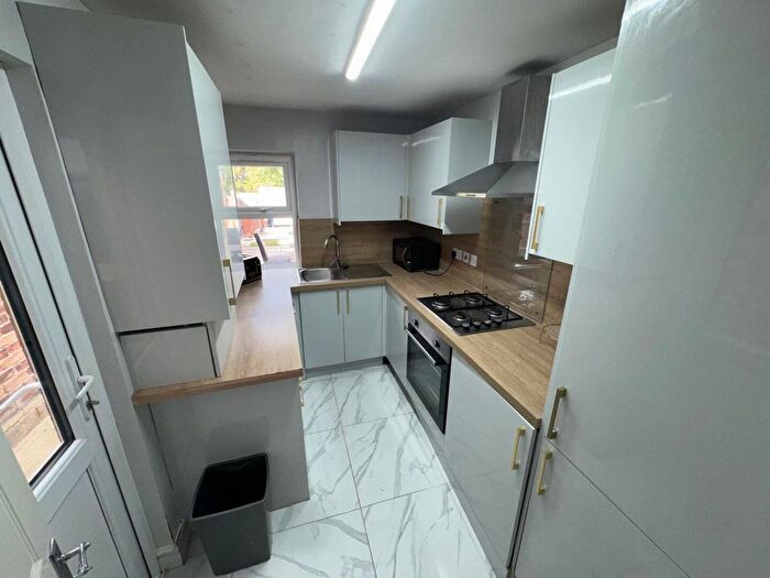 3 Bedroom Terraced House To Rent In Dartford Road, Dartford, DA1