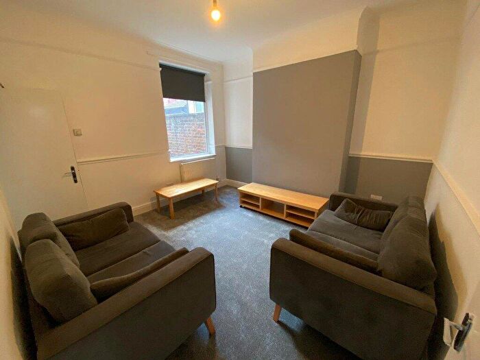1 Bedroom Terraced House To Rent In Pembroke Street, Salford, Greater Manchester, M6