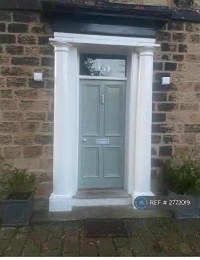 3 Bedroom Semi Detached House To Rent In Norfolk Road, Sheffield, S2