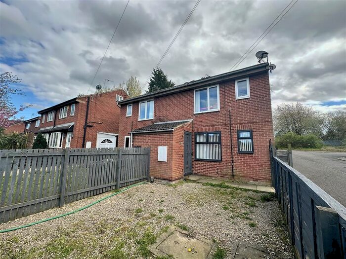 1 Bedroom Flat To Rent In Exeter Drive, Leeds, LS10