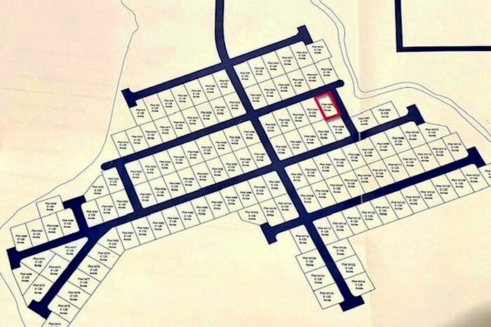 Land For Sale In Land At Paddock Wood, Tonbridge, Kent, TN12