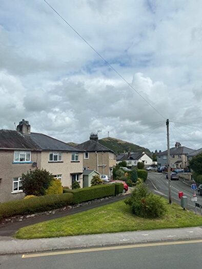 3 Bedroom Semi-Detached House To Rent In The Ellers, Ulverston, LA12