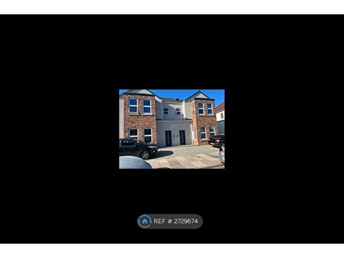 1 Bedroom Flat To Rent In Princes Road, Cleethorpes, DN35