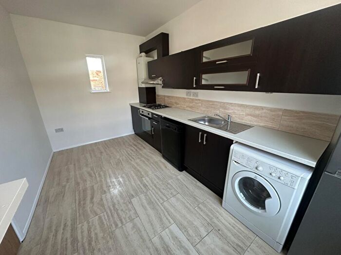 2 Bedroom Apartment To Rent In Leicester Road, Loughborough, Leicestershire, LE11