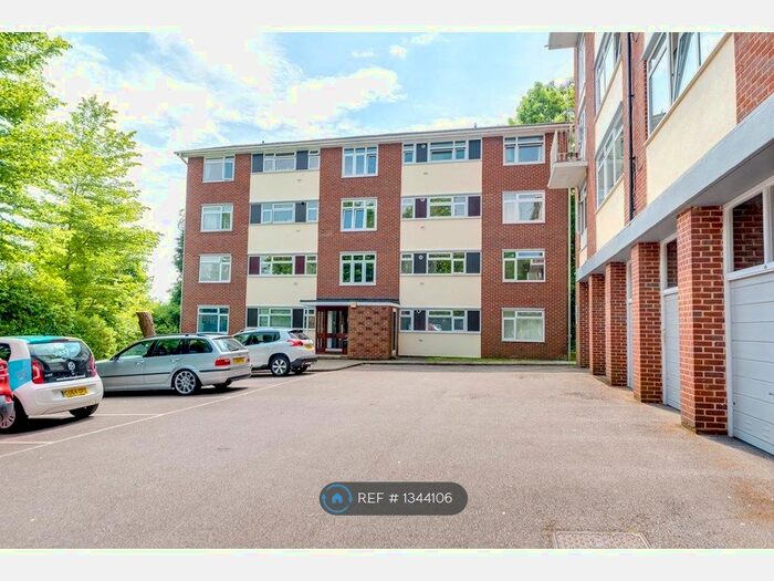 2 Bedroom Flat To Rent In Leahurst Court Road, Brighton, BN1