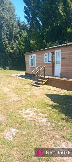 2 Bedroom Property For Sale In Blandford Forum, Dorset, DT11