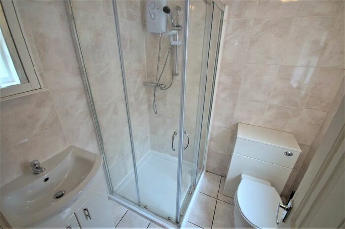 3 Bedroom Terraced House To Rent In Gresham Street, Coventry, CV2