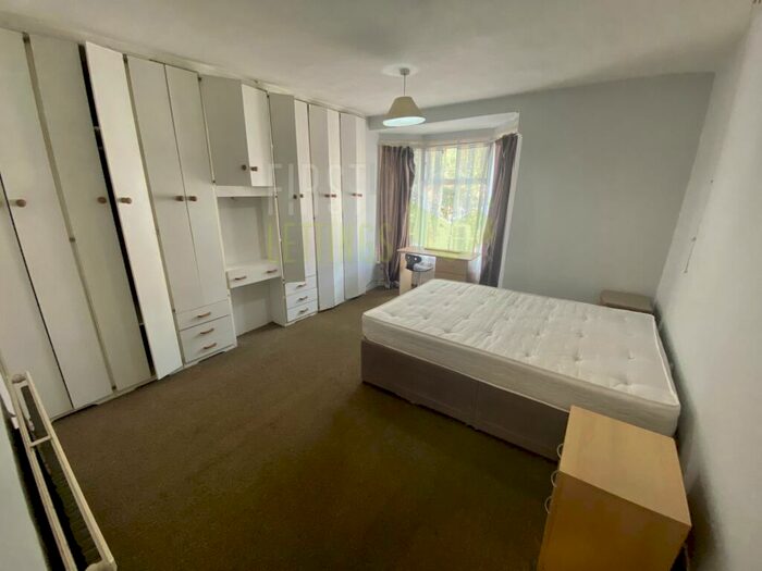 4 Bedroom Terraced House To Rent In Noel Street, West End, LE3