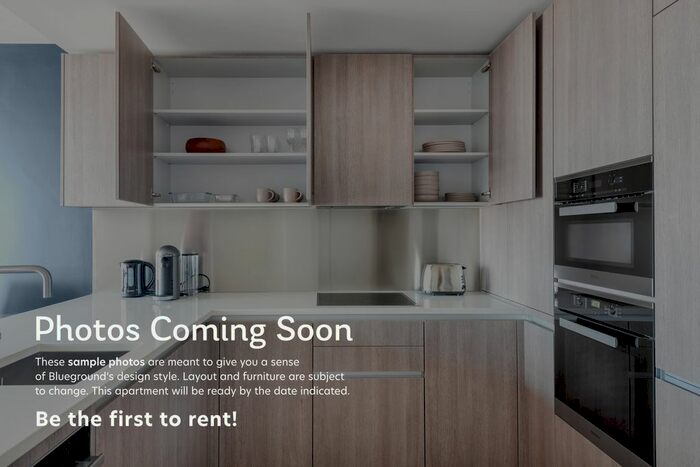 2 Bedroom Flat To Rent In Lambeth, SE11