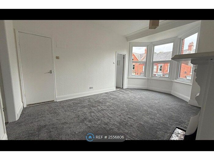 1 Bedroom Flat To Rent In Woodland Terrace, Darlington, DL3