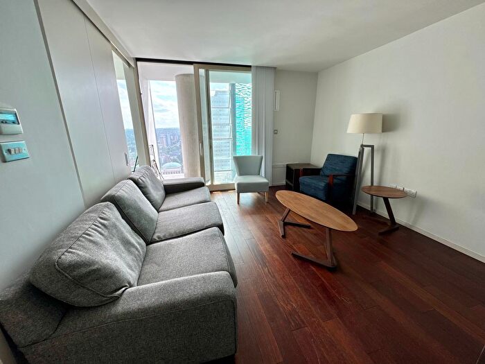 2 Bedroom Property To Rent In Holloway Circus Queensway, Birmingham, B1