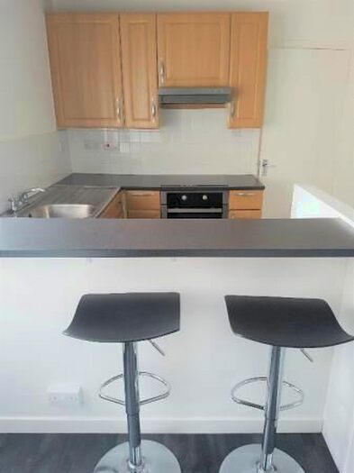 1 Bedroom Flat To Rent In Bonaly Rise, Colinton, Edinburgh, EH13