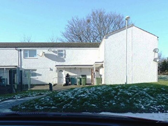 1 Bedroom Flat To Rent In Cheltenham Street, Leeds, LS12