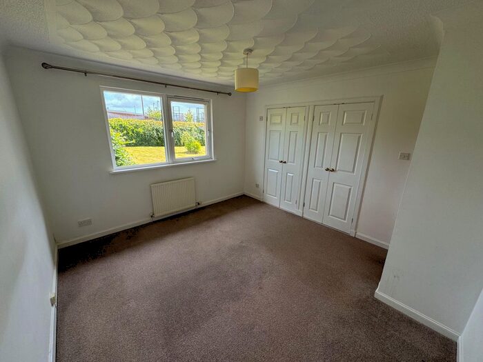 4 Bedroom Detached House To Rent In Heads Muir, Auchengray, Carnwath, Lanark, ML11