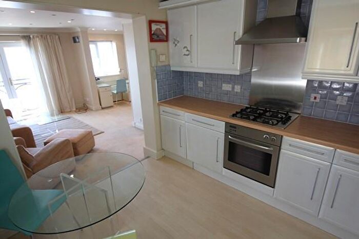 1 Bedroom Apartment To Rent In South Ferry Quay, L3
