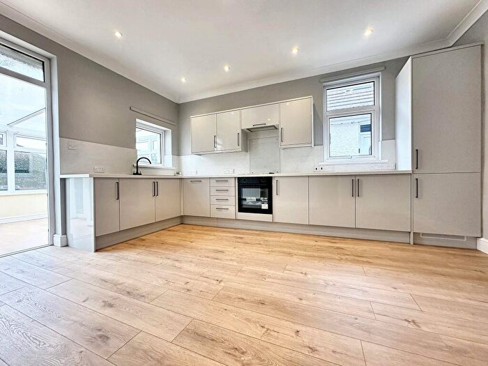 2 Bedroom Semi-Detached Bungalow For Sale In Blackwell Road, Carlisle, CA2