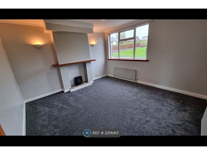 3 Bedroom End Of Terrace House To Rent In Station Road, West Yorkshire, WF4