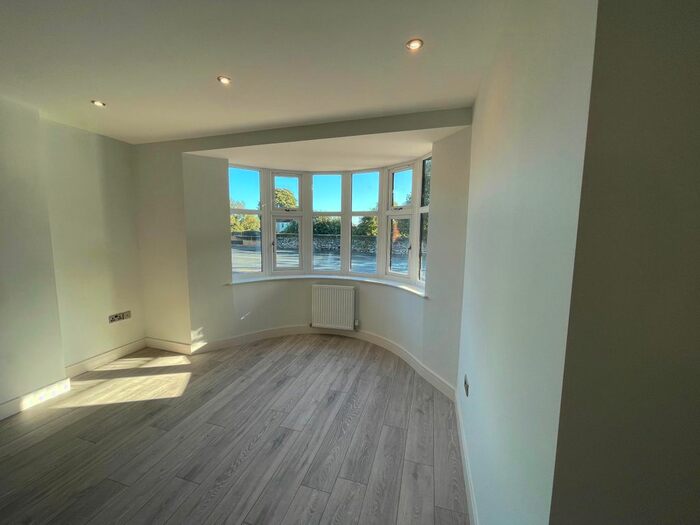 1 Bedroom Flat To Rent In Apartment, The Anvil Apartments, Weeland Road, Knottingley, WF11