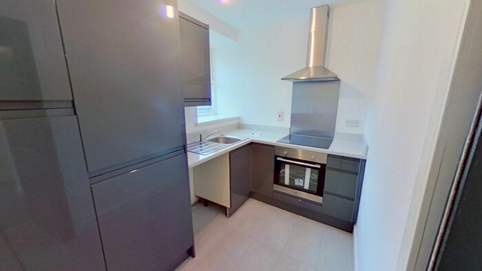 2 Bedroom Flat To Rent In Commercial Street, Gilfach, Bargoed CF81