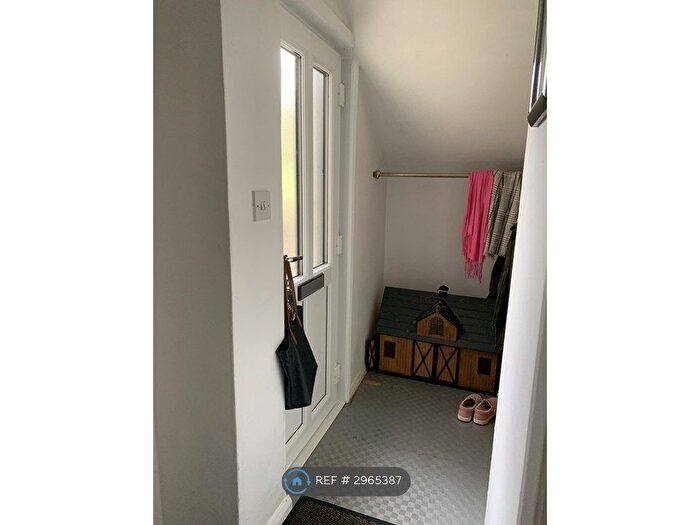 1 Bedroom Flat To Rent In Upper Grosvenor Road, Tunbridge Wells, TN1