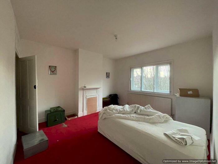 5 Bedroom End Of Terrace House To Rent In Wrights Place, London, NW10