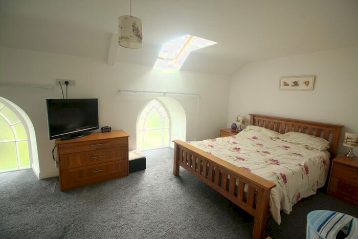2 Bedroom Cottage To Rent In Front Street, Winston, Darlington DL2