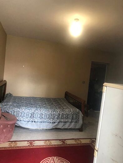 Studio To Rent In Upney Lane, Barking, IG11