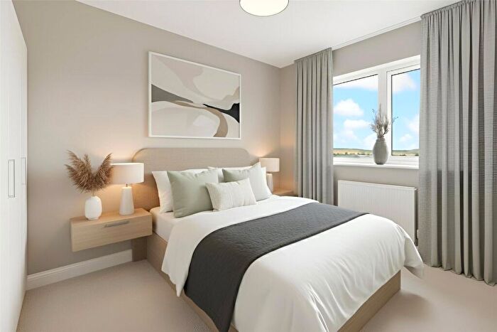 3 Bedroom End Of Terrace House For Sale In Colyton, Devon, EX24